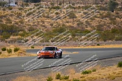 media/Dec-14-2024-Speed Ventures (Sat) [[9e1eaa7b20]]/Purple/Turn 4/